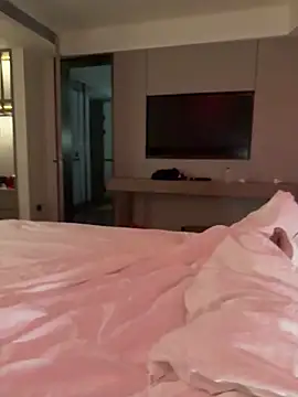 ainiyiwannianlidong online show from 25, 4, 2026