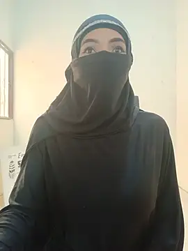 aminaa  online show from 9, 7, 2026