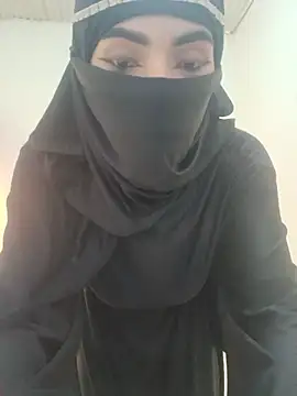 aminaa  online show from 29, 6, 2026