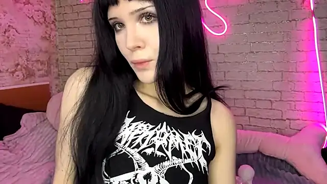 ExiePecue online show from 23, 2, 2026