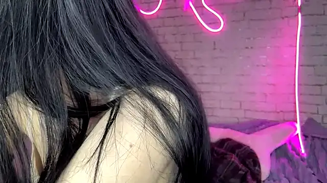 ExiePecue online show from 21, 2, 2026