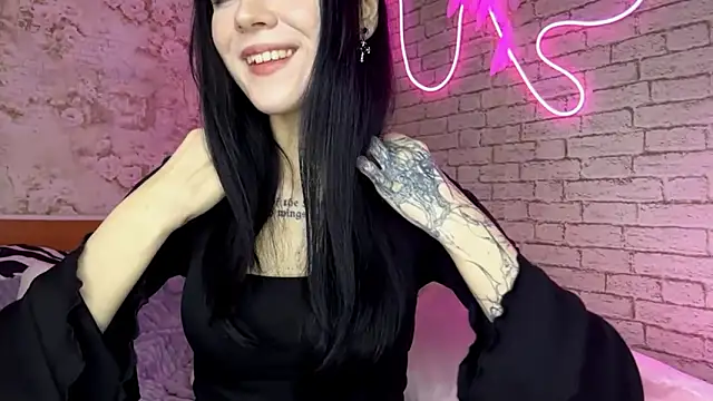 ExiePecue online show from 14, 2, 2026