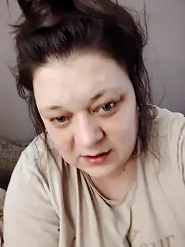 Snapshot of Sexylaursstern30 chatting on 16, 2, 2026 Sexylaursstern30 online show from 16, 2, 2026