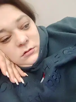 Snapshot of Sexylaursstern30 chatting on 21, 2, 2026 Sexylaursstern30 online show from 21, 2, 2026