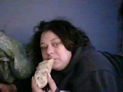 Snapshot of Sexylaursstern30 chatting on 28, 2, 2026 Sexylaursstern30 online show from 28, 2, 2026