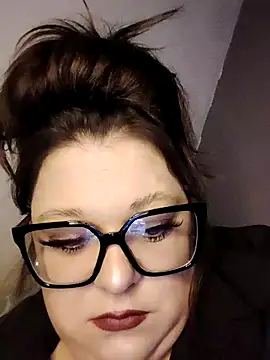 Snapshot of Sexylaursstern30 chatting on 13, 2, 2026 Sexylaursstern30 online show from 13, 2, 2026