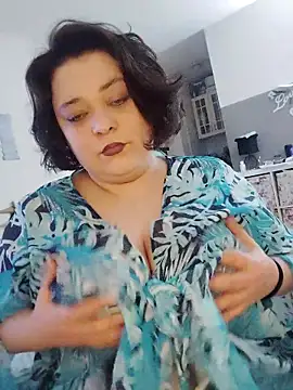 Snapshot of Sexylaursstern30 chatting on 23, 2, 2026 Sexylaursstern30 online show from 23, 2, 2026