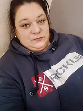 Snapshot of Sexylaursstern30 chatting on 22, 2, 2026 Sexylaursstern30 online show from 22, 2, 2026