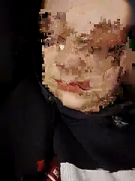 Snapshot of Sexylaursstern30 chatting on 28, 2, 2026 Sexylaursstern30 online show from 28, 2, 2026