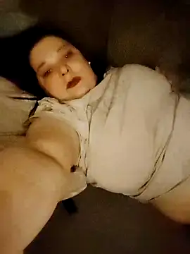 Snapshot of Sexylaursstern30 chatting on 15, 2, 2026 Sexylaursstern30 online show from 15, 2, 2026