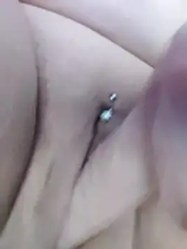 Snapshot of Sexylaursstern30 chatting on 19, 2, 2026 Sexylaursstern30 online show from 19, 2, 2026