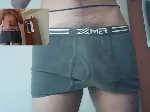 milky6ydick online show from 22, 2, 2026