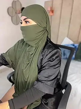 Snapshot of rashaaa_ chatting on 13, 2, 2026 rashaaa online show from 13, 2, 2026