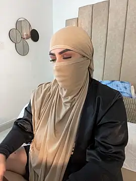 Snapshot of rashaaa_ chatting on 28, 2, 2026 rashaaa online show from 28, 2, 2026