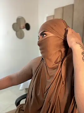 Snapshot of rashaaa_ chatting on 25, 2, 2026 rashaaa online show from 25, 2, 2026