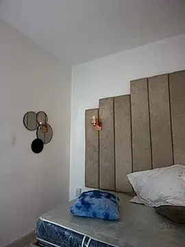 rashaaa  online show from 18, 4, 2026