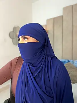 Snapshot of rashaaa_ chatting on 1, 3, 2026 rashaaa online show from 1, 3, 2026