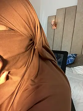 rashaaa  online show from 6, 3, 2026