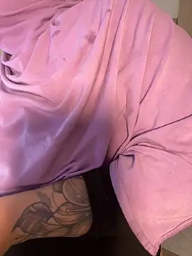 rashaaa  online show from 22, 3, 2026