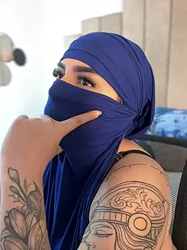 Snapshot of rashaaa_ chatting on 20, 2, 2026 rashaaa online show from 20, 2, 2026