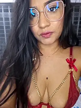 Snapshot of nina2026_ chatting on 14, 2, 2026 nina2026 online show from 14, 2, 2026