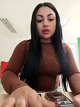 Snapshot of ValeriaVilla2 chatting on 25, 2, 2026 ValeriaVilla2 online show from 25, 2, 2026