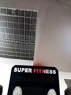 Snapshot of ValeriaVilla2 chatting on 18, 2, 2026 ValeriaVilla2 online show from 18, 2, 2026