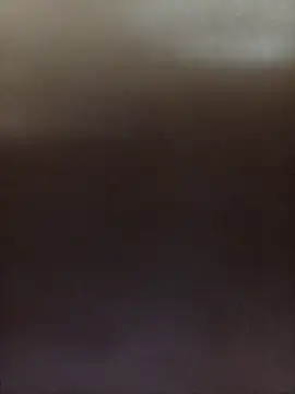 Snapshot of ValeriaVilla2 chatting on 20, 2, 2026 ValeriaVilla2 online show from 20, 2, 2026