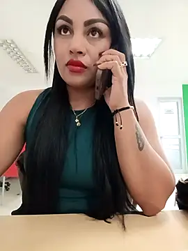 Snapshot of ValeriaVilla2 chatting on 21, 2, 2026 ValeriaVilla2 online show from 21, 2, 2026