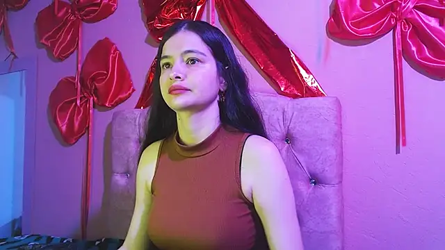 Snapshot of you_star chatting on 28, 2, 2026 you star online show from 28, 2, 2026