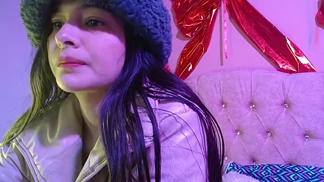 Snapshot of you_star chatting on 19, 2, 2026 you star online show from 19, 2, 2026