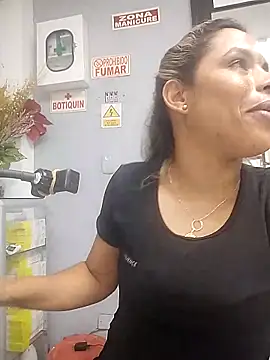 Regina 23 online show from 26, 2, 2026