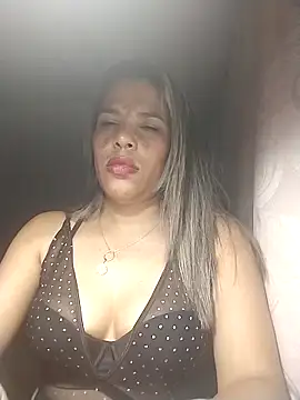 Regina 23 online show from 28, 2, 2026