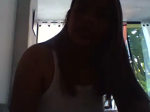 Regina 23 online show from 2, 3, 2026