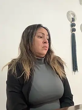leona-david online show from 11, 5, 2026