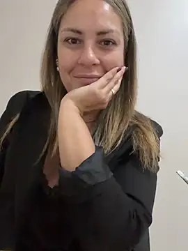leona-david online show from 1, 6, 2026