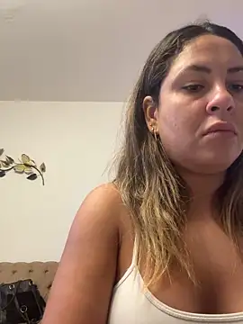 leona-david online show from 3, 4, 2026
