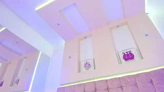 Snapshot of Megan_Morphy chatting on 28, 2, 2026 Megan Morphy online show from 28, 2, 2026