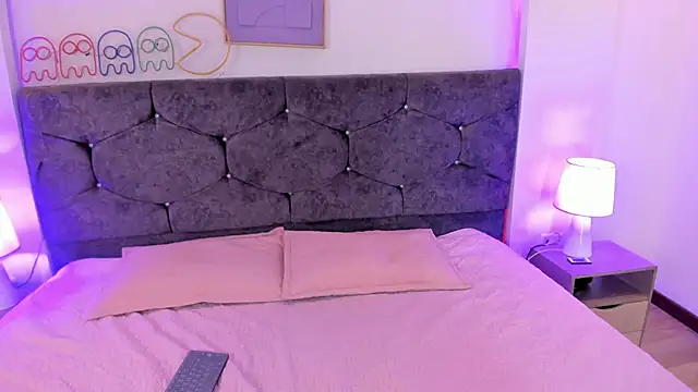 Megan Morphy online show from 5, 4, 2026