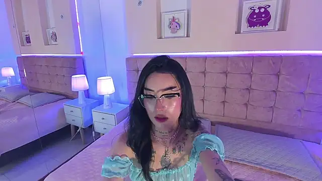 Snapshot of Megan_Morphy chatting on 16, 2, 2026 Megan Morphy online show from 16, 2, 2026