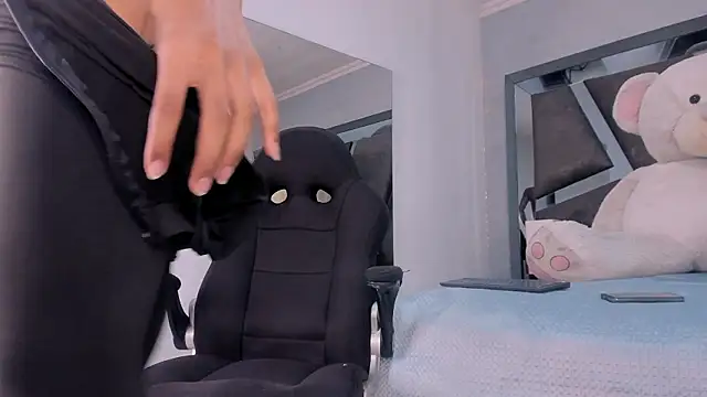 ElektraBomdans online show from 15, 3, 2026