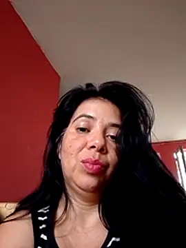 Victoria42 online show from 15, 4, 2026