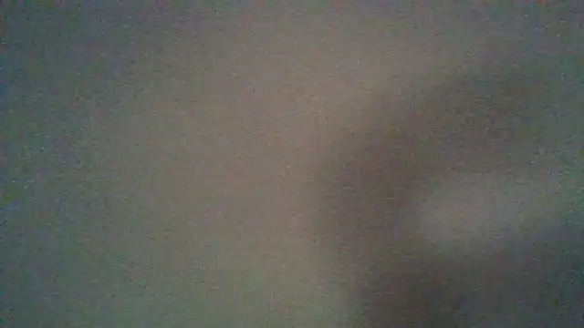 BonneQueueBonjour online show from 13, 5, 2026