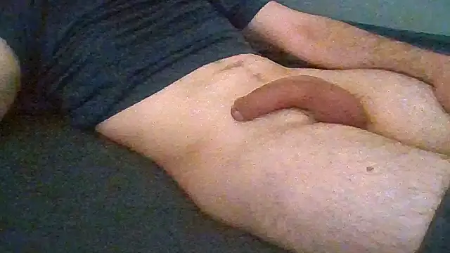 BonneQueueBonjour online show from 27, 3, 2026