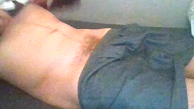 Snapshot of BonneQueueBonjour chatting on 18, 2, 2026 BonneQueueBonjour online show from 18, 2, 2026