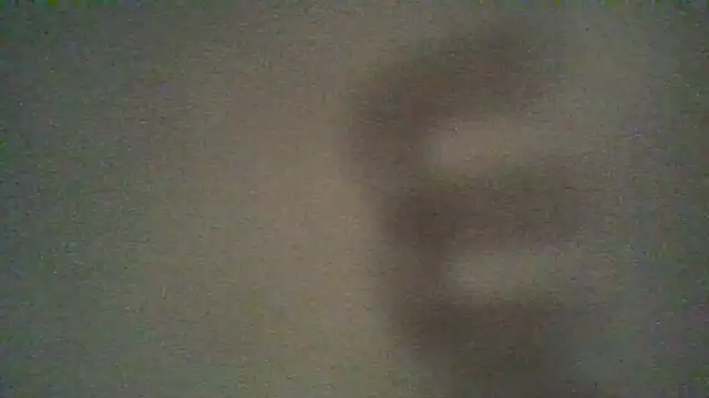 BonneQueueBonjour online show from 25, 3, 2026