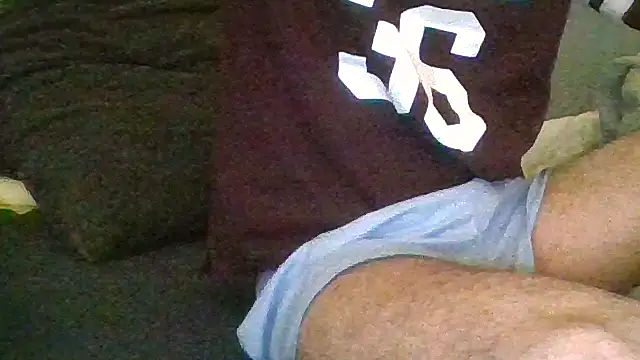 BonneQueueBonjour online show from 7, 3, 2026