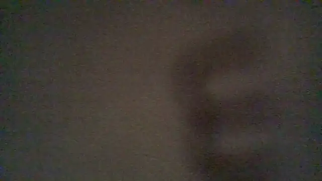 BonneQueueBonjour online show from 26, 3, 2026