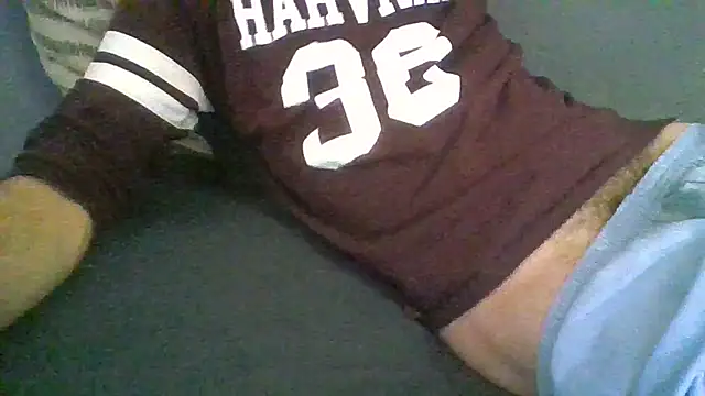 BonneQueueBonjour online show from 8, 3, 2026