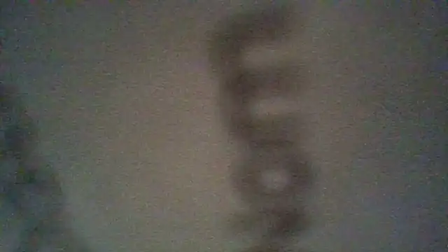 BonneQueueBonjour online show from 29, 5, 2026